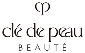 Cle-de-Peau-discount-code-2024